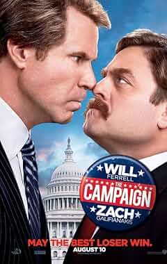 Watch The Batman online free | LugaTv