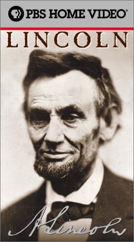 Lincoln (TV Movie 1992) - User reviews - IMDb