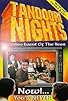 Primary photo for Tandoori Nights Primary photo for Tandoori Nights