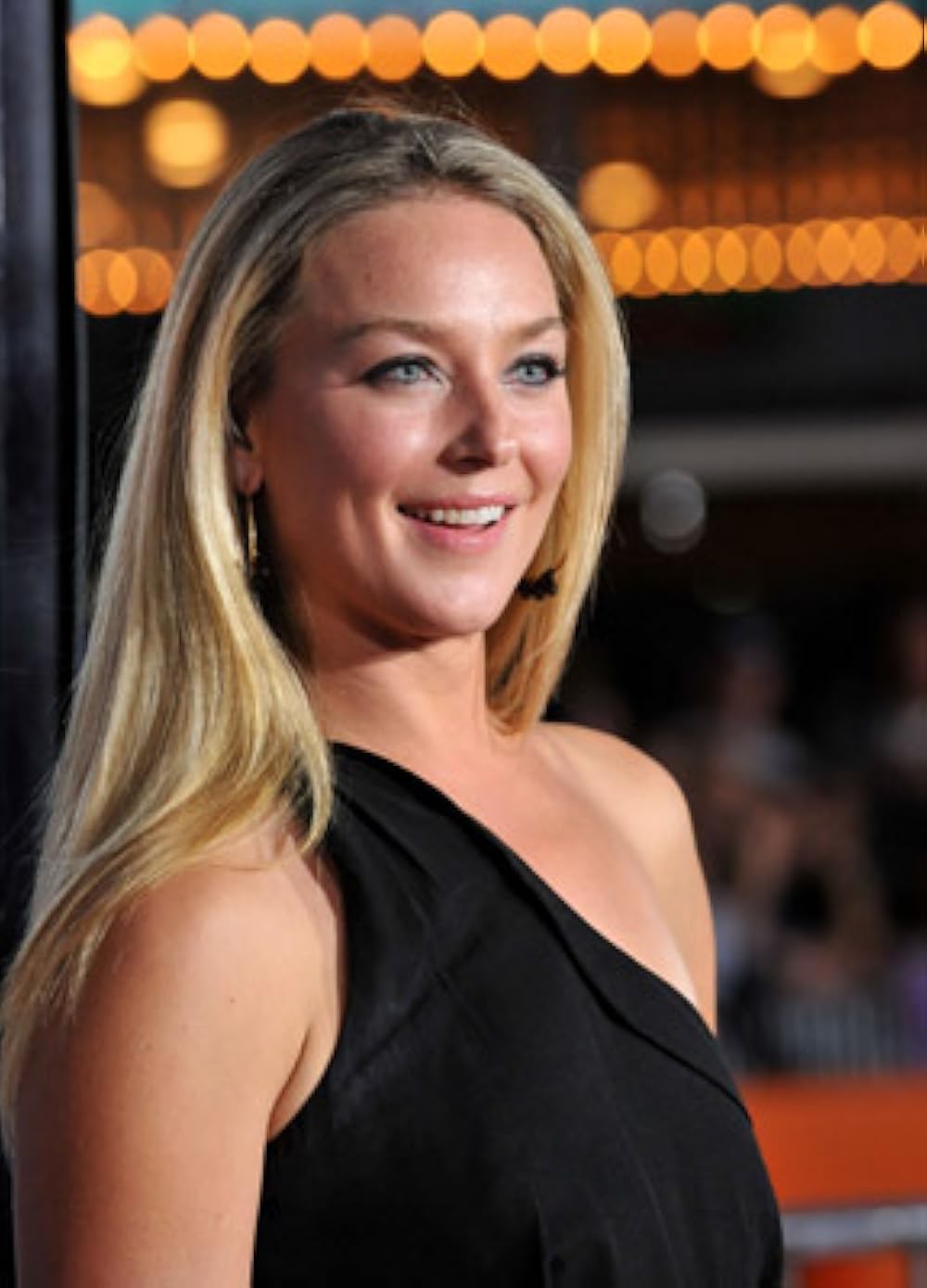 Elisabeth Röhm