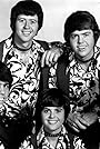 The Osmonds's primary photo The Osmonds's primary photo