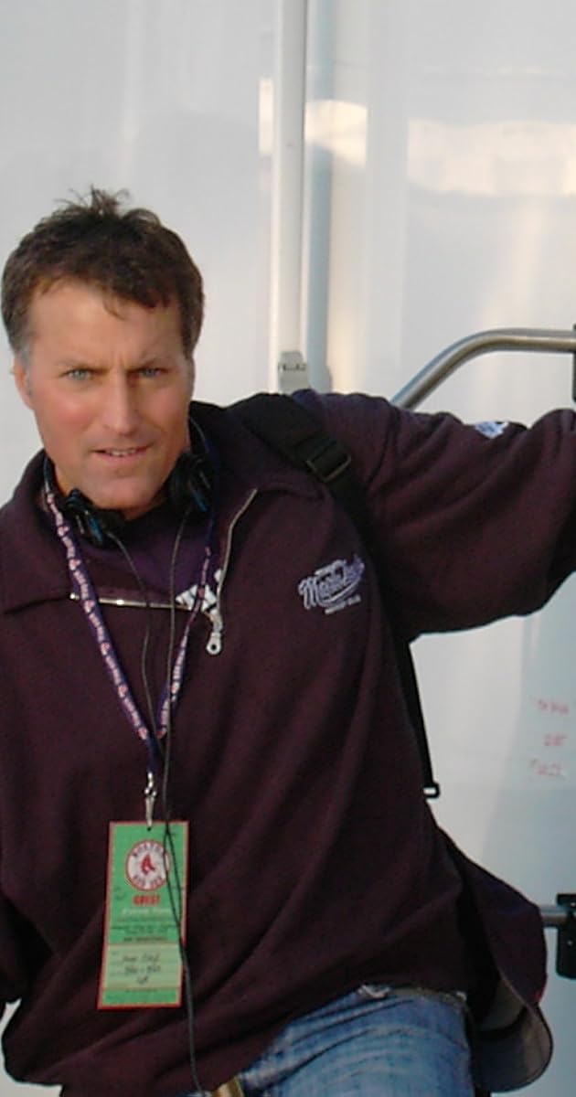 Alan Greenspan Biography IMDb