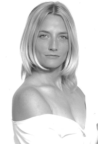 Primary photo for Christine Musset Primary photo for Christine Musset