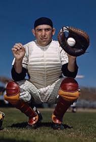 Yogi Berra: In His Own Words (2006)