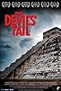 Primary photo for The Devil's Tail