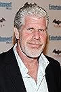 Ron Perlman's primary photo Ron Perlman's primary photo