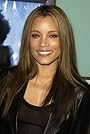 Michael Michele's primary photo Michael Michele's primary photo