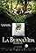 La Buena Vida - The Good Life's primary photo