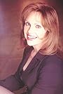 Janice Lynde's primary photo Janice Lynde's primary photo