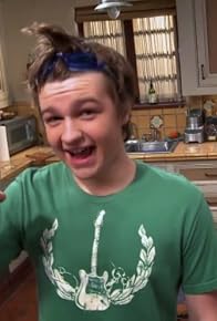 Primary photo for Lookin' for Japanese Subs