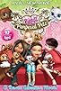 Primary photo for Bratz: Pampered Petz