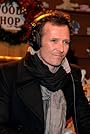 Scott Weiland's primary photo Scott Weiland's primary photo