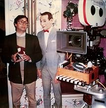 पोस्टर देखें