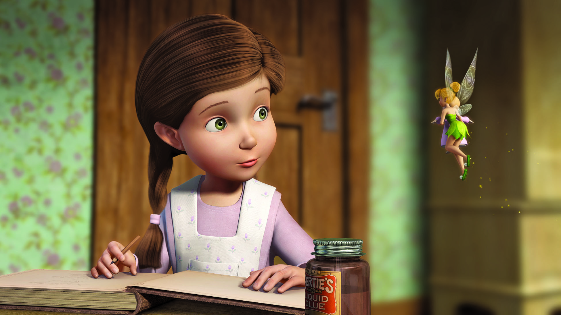 феи 3 волшебное спасение. феи дисней волшебное спасение. феи: волшебное спасение мультфильм 2010. феи дисней волшебное спасение. феи волшебное спасение лиззи.