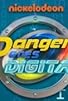 Primary photo for Danger Goes Digital Primary photo for Danger Goes Digital