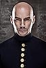 Primary photo for Grant Morrison Primary photo for Grant Morrison
