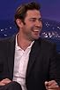 Primary photo for John Krasinski/Judy Greer/Blood Orange Primary photo for John Krasinski/Judy Greer/Blood Orange