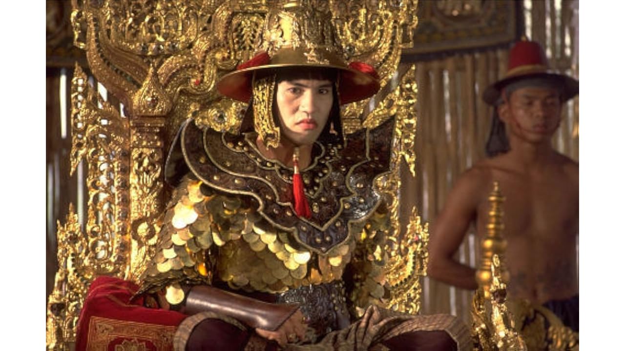 123Movies.!HD The Legend of Suriyothai 2001 HD Full Movie Free Online Streaming
