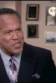 Primary photo for Lost Memories