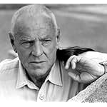 Actor: Herb Andress
