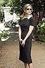 Kyra Sedgwick's primary photo Kyra Sedgwick's primary photo