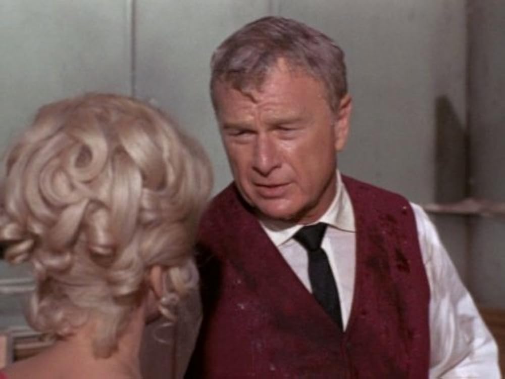 Green Acres (1965)