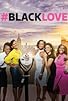 Primary photo for #BlackLove