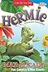 Primary photo for Hermie: A Common Caterpillar Primary photo for Hermie: A Common Caterpillar