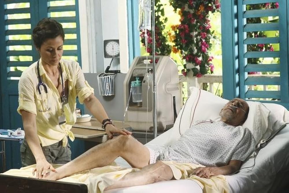 quot Off the Map quot Everything 39 s as It - MV5BMTY0ODU1Mzg3MF5BMl5BanBnXkFtZTcwMTk1Njg3NA@@. V1 FMjpg UX1000 