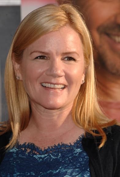 Primary photo for Mare Winningham Primary photo for Mare Winningham