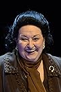 Montserrat Caballé's primary photo Montserrat Caballé's primary photo