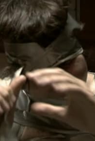 Primary photo for Who Can Handle More Torture?