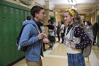 पोस्टर देखें