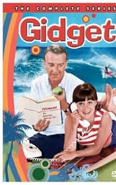 Watch Gidget online free | LugaTv