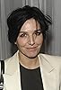 Primary photo for Sharleen Spiteri