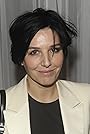 Sharleen Spiteri's primary photo Sharleen Spiteri's primary photo