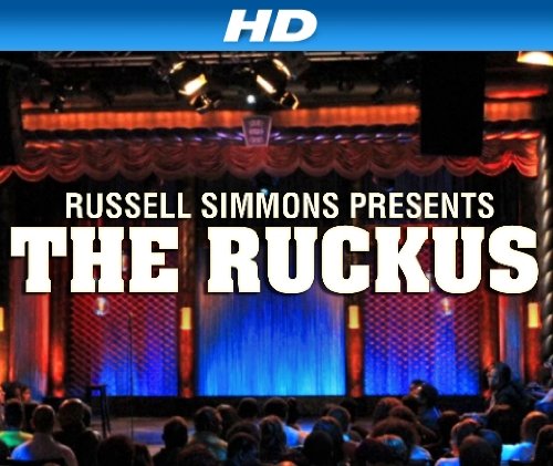 洋楽 Russell Simmons Presents THE SHOW The Show - Compilation by Various Artists | Spotify