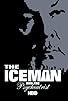 Primary photo for The Iceman and the Psychiatrist Primary photo for The Iceman and the Psychiatrist