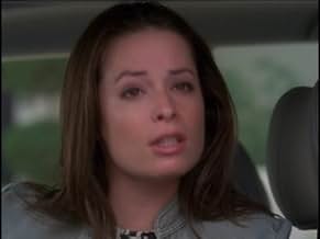 Жыныстық қатынас кезінде ер адам көзін жұмады Орыс үйдегі порно видео (мффм)