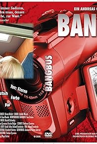 Primary photo for Bangbus Primary photo for Bangbus