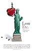 Primary photo for Love Etc. Primary photo for Love Etc.