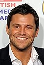 Mark Wright's primary photo Mark Wright's primary photo