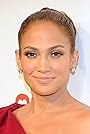 Jennifer Lopez's primary photo Jennifer Lopez's primary photo