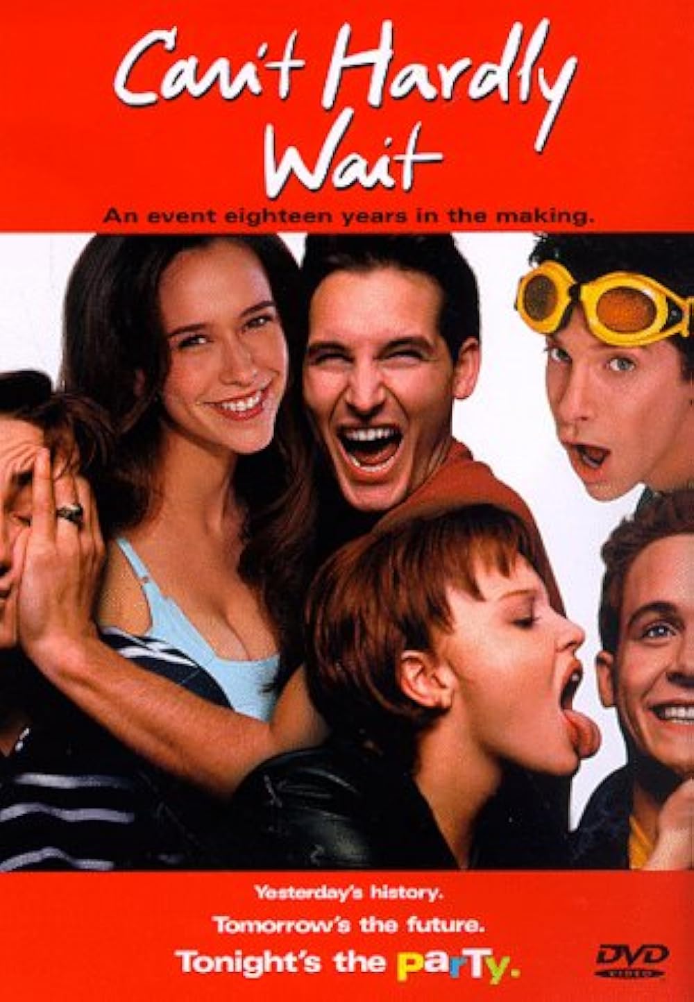 для презентации. Can hardly be. Adverbs в английском. A +british meals the usual meals in britain are breakfast lunch tea and dinner. Customs and traditions.