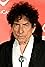 Bob Dylan's primary photo