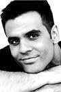 Anthony Martins's primary photo Anthony Martins's primary photo