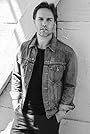 Scott Porter's primary photo Scott Porter's primary photo