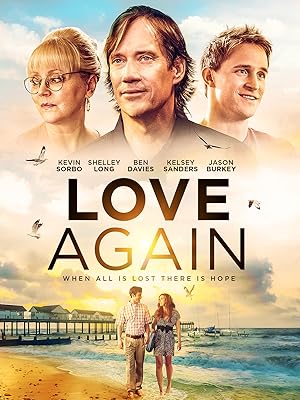 Love Again (2014) Love Again (2014)