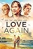 Primary photo for Love Again Primary photo for Love Again