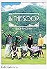 Primary photo for In the SOOP BTS Ver. Primary photo for In the SOOP BTS Ver.